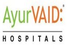 AyurVAID Hospital